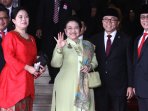sidang-tahunan-2016_20160816_183813.jpg