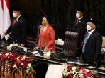 sidang-tahunan-mpr-2022_20220816_114320.jpg