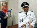 sidang-tahunan-mpr-sangat-penting-bagi-masyarakat-combine.jpg