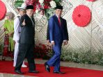 sidang-tahunan-mprdpr-dpd-jelang-hari-kemerdekaan-ri_20190816_220412.jpg