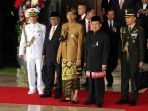 sidang-tahunan-mprdpr-dpd-jelang-hari-kemerdekaan-ri_20190816_224909.jpg