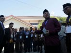 sidang-tanwir-muhammadiyah_20150802_155932.jpg