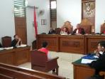 sidang-tata-chubby_20151026_165138.jpg