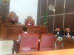 sidang-tata-nih2_20151111_165755.jpg
