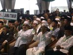 sidang-tatib-muktamar-ke-33-nu_20150803_185857.jpg