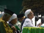 sidang-tatib-muktamar-ke-33-nu_20150803_190511.jpg