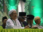 sidang-tatib-muktamar-ke-33-nu_20150803_190512.jpg