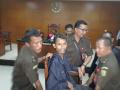 sidang-terakhir-benget-situmorang.jpg