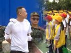 sidang-terbuka-china_20180628_152833.jpg