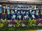sidang-terbuka-senat-atvi-dengan-acara-pokok-wisuda-ahli-madya.jpg