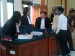 sidang-terdakwa-agus-tay-hamda-may_20151117_120244.jpg