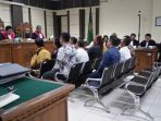 sidang-terdakwa-bupati-nonaktif-klaten-sri-hartini_20170710_222729.jpg