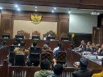 sidang-terdakwa-eks-mentan-syahrul-yasin-limpo-syl-543.jpg