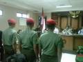 sidang-terdakwa-kasus-cebongan-di-pengadilan-militer-diy.jpg