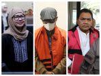 sidang-terdakwa-kasus-korupsi-minggu-depan.jpg