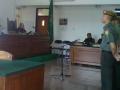 sidang-terdakwa-kasus-penyerangan-mapolres-oku.jpg