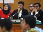 sidang-terdakwa-neneng-hassanah-yasin-hadirkan-sembilan-saksi_20190313_205632.jpg