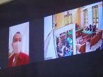 sidang-terdakwa-penyebar-video-dan-foto-mesum-arisman-harefa-alias-ama.jpg
