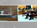 sidang-terdakwa-rizki-rizal_9-januari.jpg