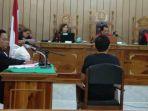 sidang-terdakwa-tiara-syahputri-18-yang-digelar-secara-daring.jpg