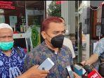 sidang-terorisme-munarman-aziz-yanuar-nih3.jpg