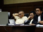 sidang-tersangka-ups-alex-usman_20160129_141439.jpg
