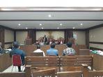 sidang-there.jpg