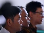 sidang-tiga-terdakwa-kasus-suap-meikarta-di-tipikor-bandung_20190110_101140.jpg