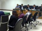 sidang-tipikor-made-meregawa_20151022_075345.jpg