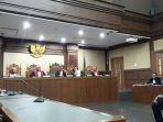 sidang-tipikor-nurdin-basirun.jpg
