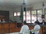 sidang-tipikor-ok.jpg