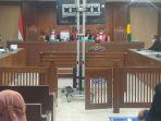 sidang-tipikor-perum-perindo_18-mei.jpg