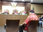 sidang-tipikor-saksi-abun_20180507_114522.jpg