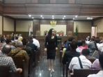 sidang-tipikor_20170314_095901.jpg