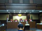 sidang-tipikor_20180621_165921.jpg