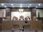 sidang-tipikor_20180827_193037.jpg
