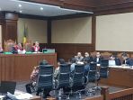 sidang-tipikor_20181018_122056.jpg