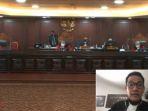 sidang-treshold-mk-partai-ummat-nih3.jpg