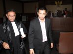 sidang-tuntutan-abdul-khoir_20160523_173111.jpg