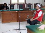 sidang-tuntutan-abu-hamsah-direktur-abu-tours_20190121_222257.jpg