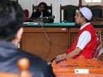 sidang-tuntutan-abu-hamsah-direktur-abu-tours_20190121_222301.jpg