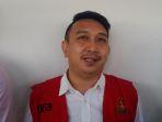 sidang-tuntutan-augie-fantinus-ditunda.jpg