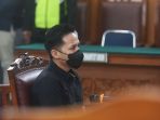 sidang-tuntutan-bharada-e-ditunda_20230111_200913.jpg
