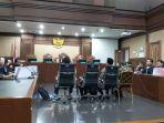 sidang-tuntutan-empat-terdakwa-kasus-korupsi-tol-mbz-jaksa-djoko-dwijono-yudhi-mahyudin.jpg