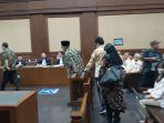 sidang-tuntutan-kasus-korupsi-tol-mbz-djoko-dwijono-yudhi-mahyudin-tony-budanto-sofiah-balfas.jpg