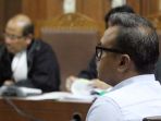 sidang-tuntutan-made-oka-masagung-dan-irvanto-hendra-pambudi_20181106_195417.jpg