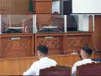 sidang-tuntutan-mario-dandy-ditunda-pekan-depan.jpg