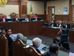 Kasus Chromebook Masuki Babak Baru, Jaksa Ungkap Skema Kejahatan Kerah Putih & Organisasi Bayangan