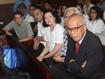 sidang-tuntutan-oc-kaligis-di-p-tipikor_20151211_132951.jpg