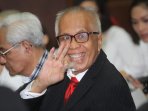 sidang-tuntutan-oc-kaligis-di-p-tipikor_20151211_133019.jpg